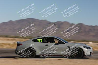 media/Oct-18-2025-PCA San Diego (Sat) [[653db1c827]]/4-Yellow/Session 1 (Turn 12 Inside)/